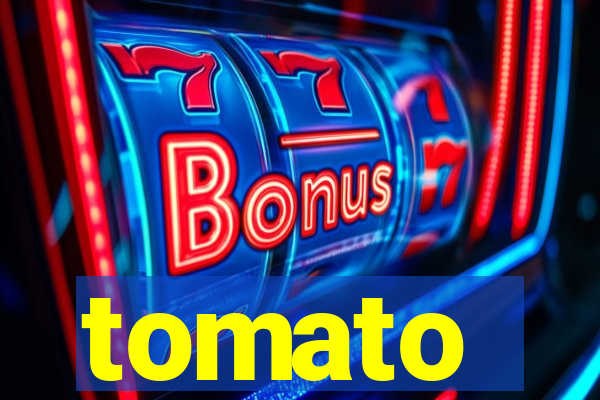 tomato - animes site